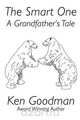 The Smart One, Ken Goodman 