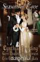 Seasons of Love, Cynthia Breeding 