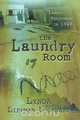 The Laundry Room, Lynda Lippman-Lockhart 