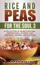 Rice and Peas For The Soul 3, Delroy Constantine-Simms 