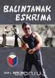Balintawak Eskrima, Sam L Buot 