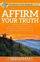 Affirm Your Truth, Aaron Kennard 