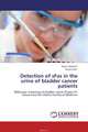 Detection of sFas in the urine of bladder cancer patients, Rasha Rasheed and Sanaa Eissa 