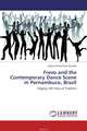 Frevo and the Contemporary Dance Scene in Pernambuco, Brazil, Juliana Amelia Paes Azoubel 