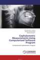 Cephalometric Measurements Using Computerized Software Program, Priteshkumar S. Ganna,Sharath Kumar Shetty and Mahesh Kumar Y. 