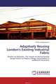 Adaptively Reusing London