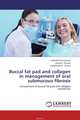 Buccal fat pad and collagen in management of oral submucous fibrosis, Yadavalli Guruprasad,Shobha Nataraj and Jayaprasad N. Shetty 