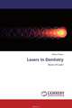 Lasers In Dentistry, Nikita Thakur 