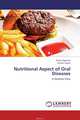 Nutritional Aspect of Oral Diseases, Nupur Agarwal and Puneet Gupta 