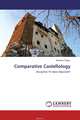 Comparative Castellology, Mariana Slapac 