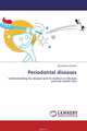 Periodontal diseases, Khurshiduz Zaman 