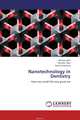 Nanotechnology in Dentistry, Bhuvan Jyoti,Parvathi Devi and Rahul Srivastava 