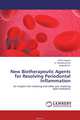 New Biotherapeutic Agents for Resolving Periodontal Inflammation, Richa Kapoor,O. PADMALATHA and SANKARI M. 