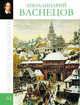 Великие художники. Васнецов Аполинарий. Том 61, М. Гордеева 