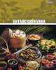 Кухни народов мира. Том 5. Китайская кухня, А. Барагамян 