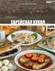 Еврейская кухня. Том 15, 
