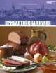 Кухни народов мира. Том 28. Прибалтийская кухня, А. Барагамян 