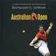Australian Open. Иллюстрированная энциклопедия Большого шлема, Владимир Серебряный, Виталий Яковенко, Павел Бурса 