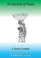 In Search of Sons, Sorie J. Conteh 