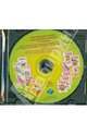 Курс русского языка в системе Л.В. Занкова. 1-4 класс. Часть 2 (CD), Нечаева Наталия Васильевна 