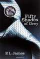 Fifty Shades of Grey 1, 
