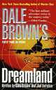 Dale Brown`s Dreamland, Dale Brown, Jim DeFelice 