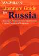 Literature Guide for Russia, 