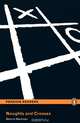 Noughts and Crosses: Level 3 ( + CD), Malorie Blackman 