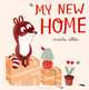 My New Home, Marta Altes 
