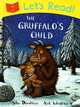 The Gruffalo