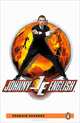 Johnny English: Level 2 ( + СD), Neal Purvis, Robert Wade, Will Davies 