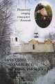 Пензенский старец схиигумен Алексий (Шумилин). Придите ко мне все труждающиеся..., 