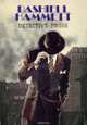Dashiel Hammet: Detective Prose, Dashiel Hammet 