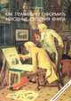 Как правильно оформить выходные сведения книги, С. Ю. Калини 