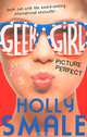 Picture Perfect, Smale Holly 