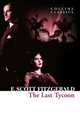 The Last Tycoon, Fitzgerald Francis Scott 