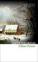 Ethan Frome, Wharton Edith 