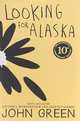 Looking for Alaska, John Green 