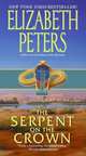 The Serpent on the Crown, Peters Elizabeth 