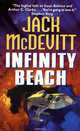 Infinity Beach, Jack McDevitt 