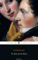 The Red and the Black, Stendhal 