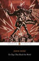 Ten Days That Shook the World, Reed John 