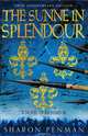 The Sunne in Splendour: A Novel of Richard III, Sharon Penman 
