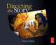 Directing the Story. Professional Storytelling and Storyboarding Techniques for Live Action and Animation, Glebas Francis 