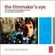 The Filmmaker's Eye, Mercado Gustavo 