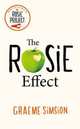 The Rosie Effect, Simsion Graeme 
