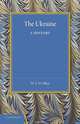 The Ukraine: A History, W. E. D. Allen 