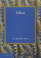 Taboo: The Frazer Lecture 1939, A. R. Radcliffe-Brown 