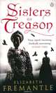 Sisters of Treason, Elizabeth Fremantle 