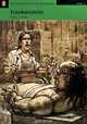 Frankenstein: Level 3 (+ 2 CD-ROM), Mary Shelley 